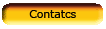 Contacts