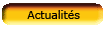 Actualité