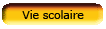 Vie scolaire