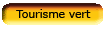 Tourisme vert